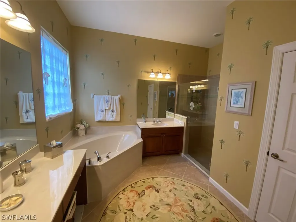14519 Speranza Way Bonita Springs FL 34135