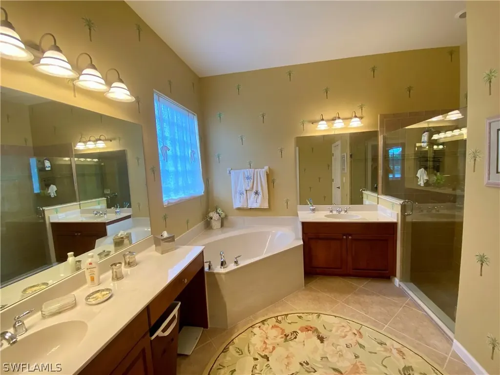 14519 Speranza Way Bonita Springs FL 34135
