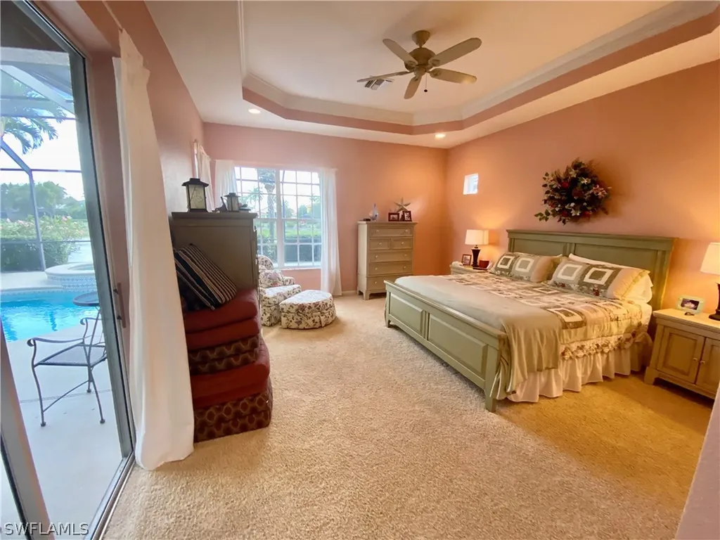 14519 Speranza Way Bonita Springs FL 34135