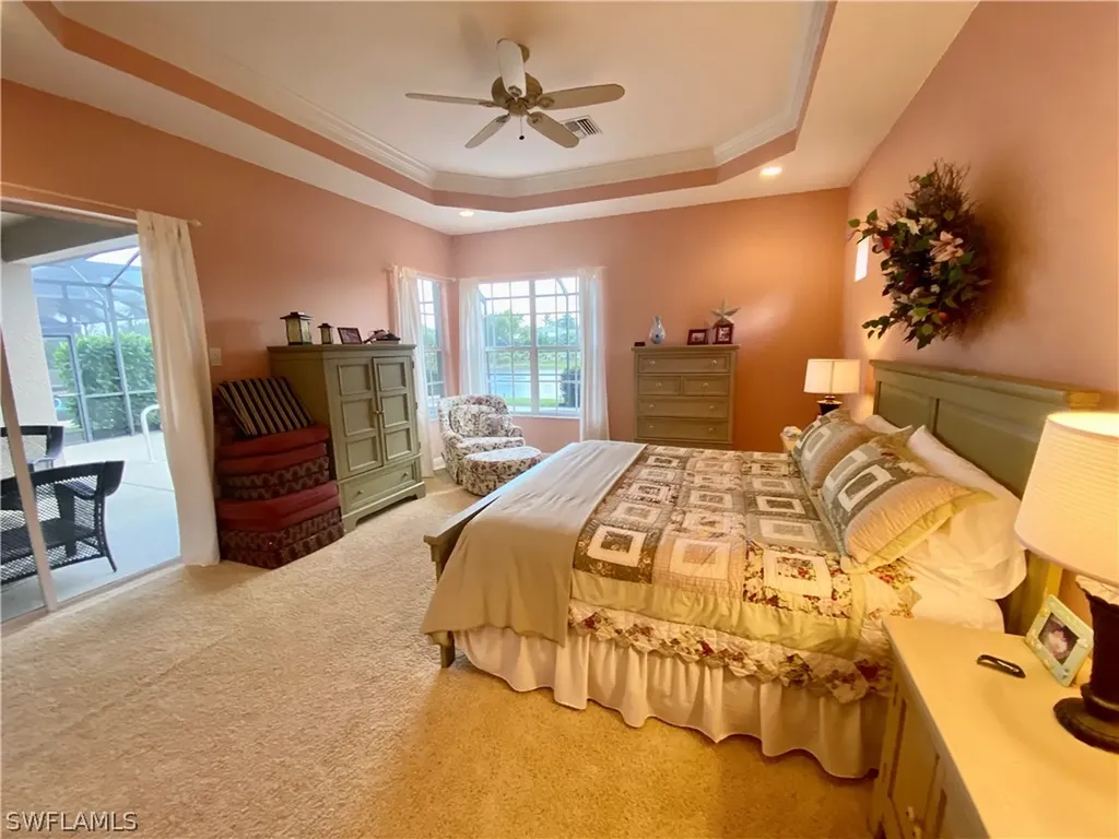 14519 Speranza Way Bonita Springs FL 34135