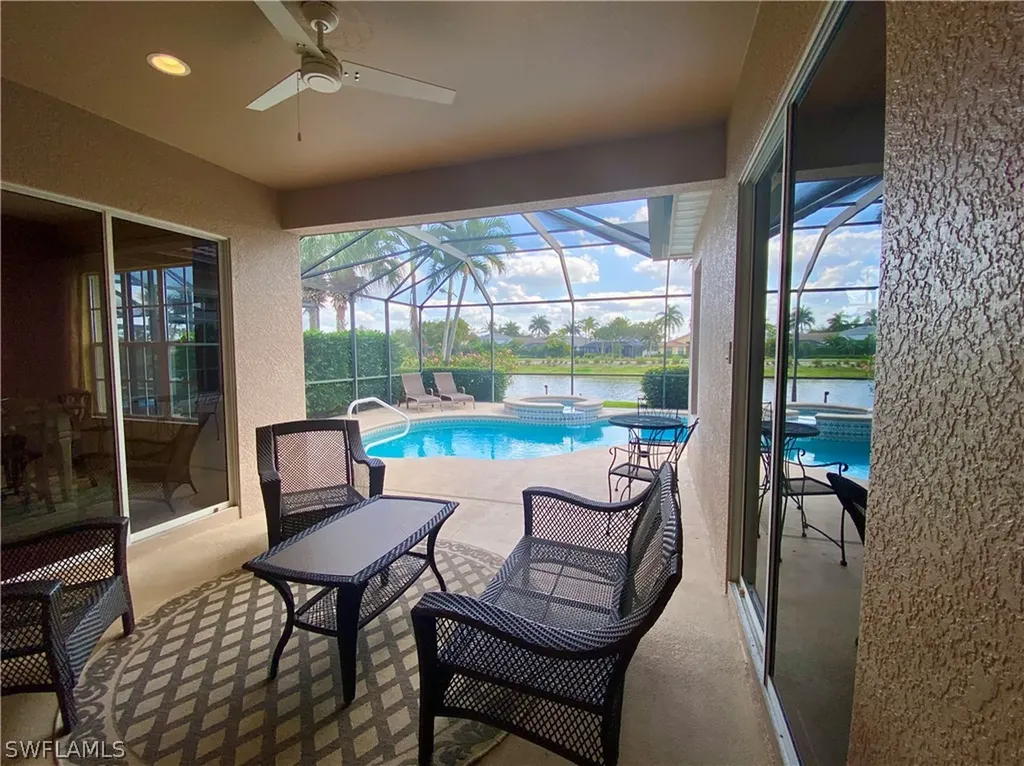 14519 Speranza Way Bonita Springs FL 34135