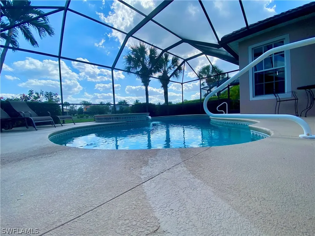14519 Speranza Way Bonita Springs FL 34135