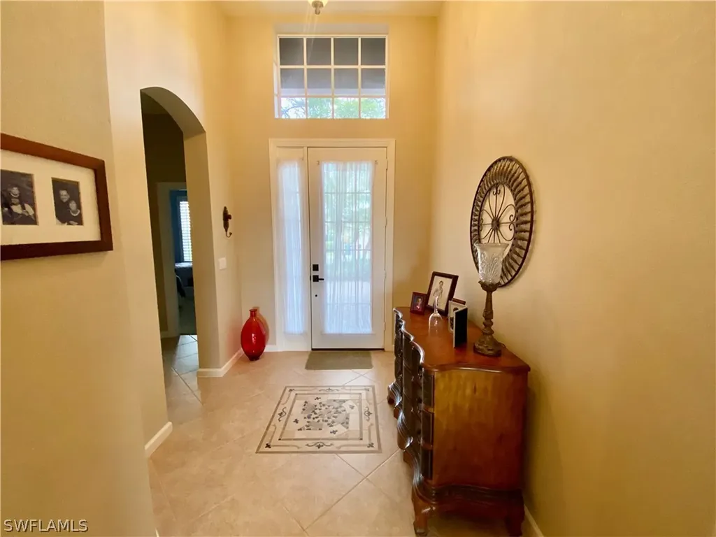 14519 Speranza Way Bonita Springs FL 34135