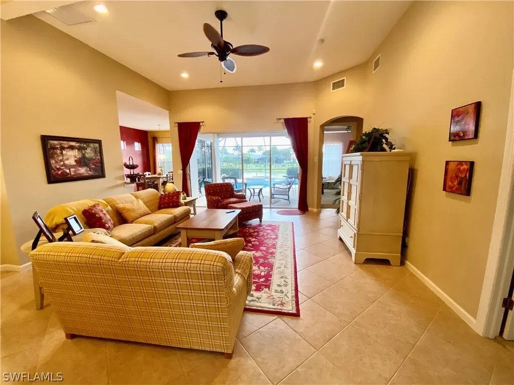 14519 Speranza Way Bonita Springs FL 34135