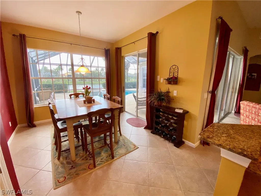 14519 Speranza Way Bonita Springs FL 34135