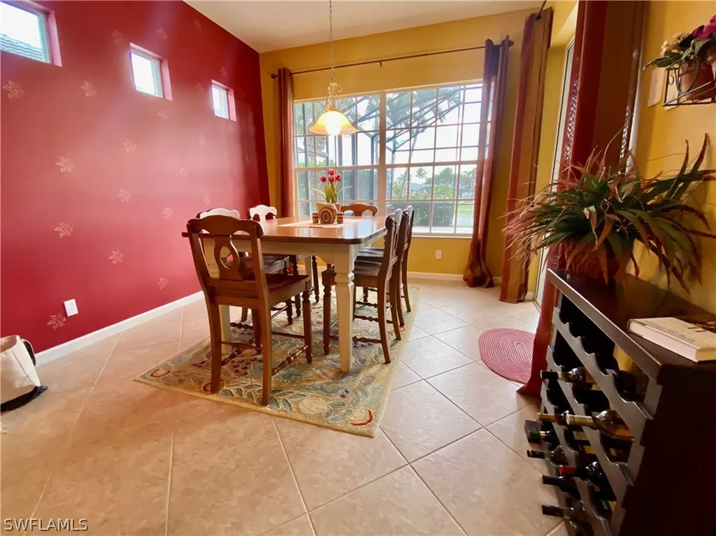 14519 Speranza Way Bonita Springs FL 34135