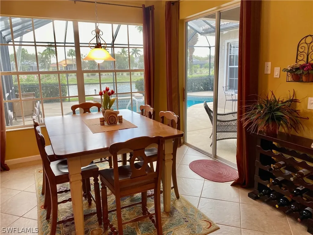 14519 Speranza Way Bonita Springs FL 34135