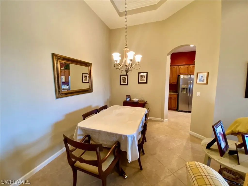14519 Speranza Way Bonita Springs FL 34135