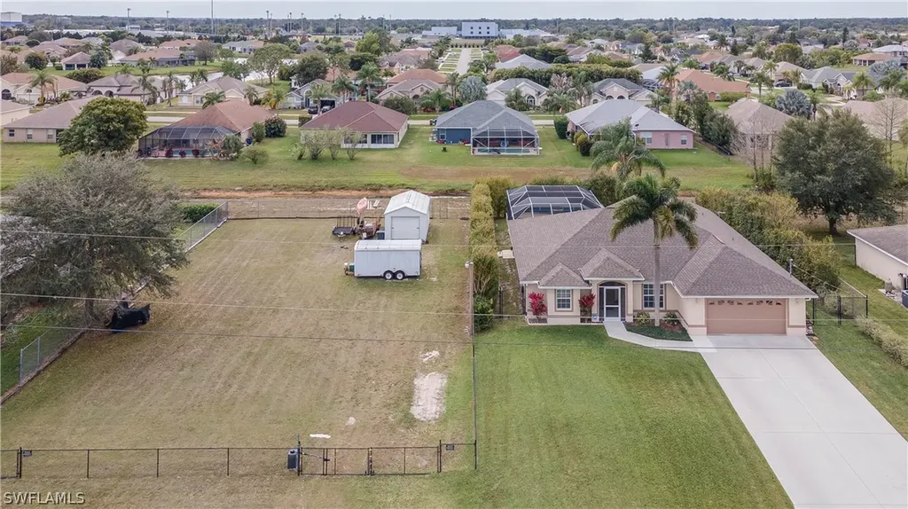 5135 Butte Street Lehigh Acres FL 33971