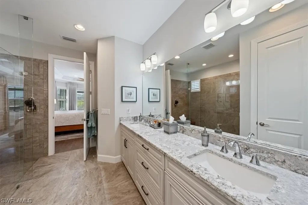 9455 Montelanico Loop Naples FL 34119