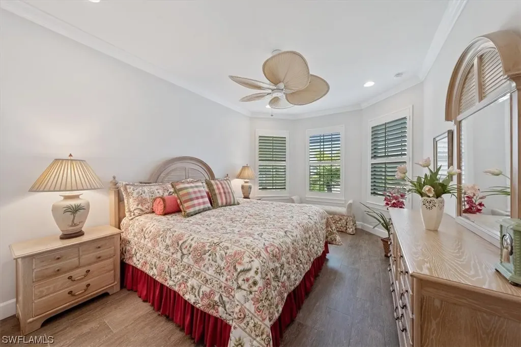 9455 Montelanico Loop Naples FL 34119