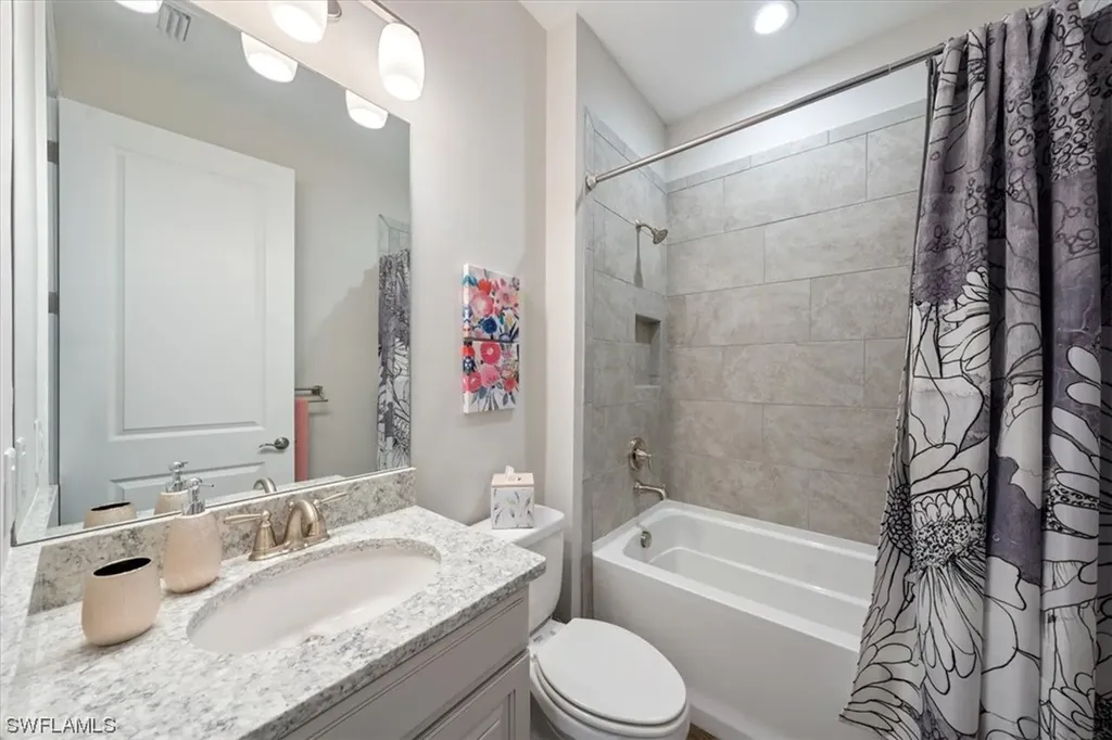 9455 Montelanico Loop Naples FL 34119