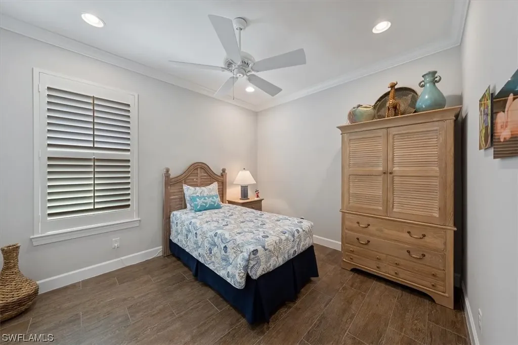 9455 Montelanico Loop Naples FL 34119