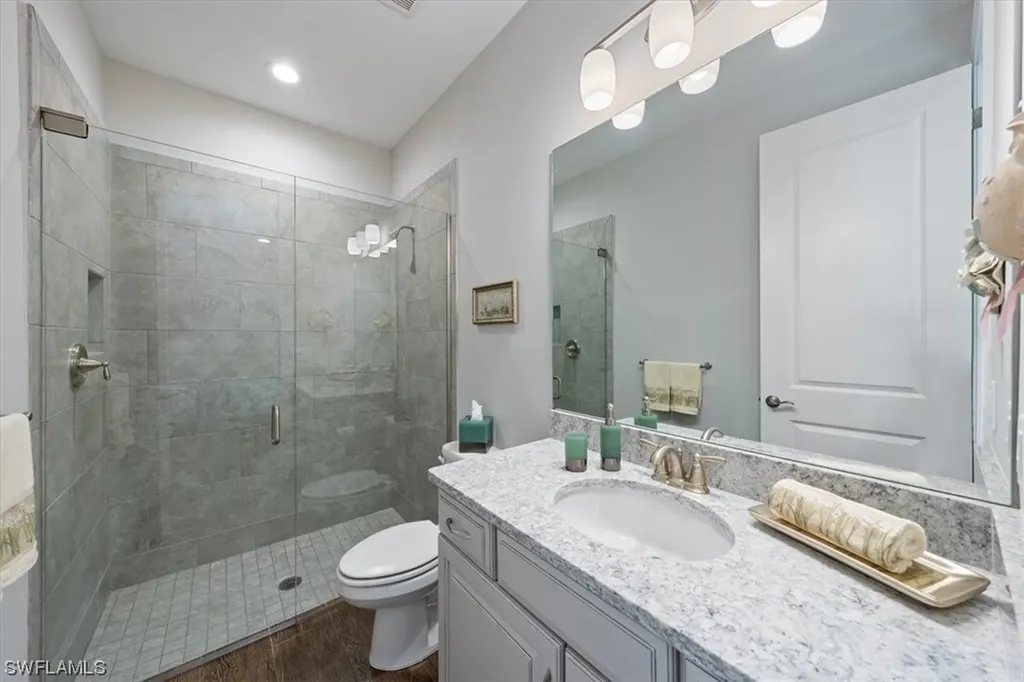 9455 Montelanico Loop Naples FL 34119