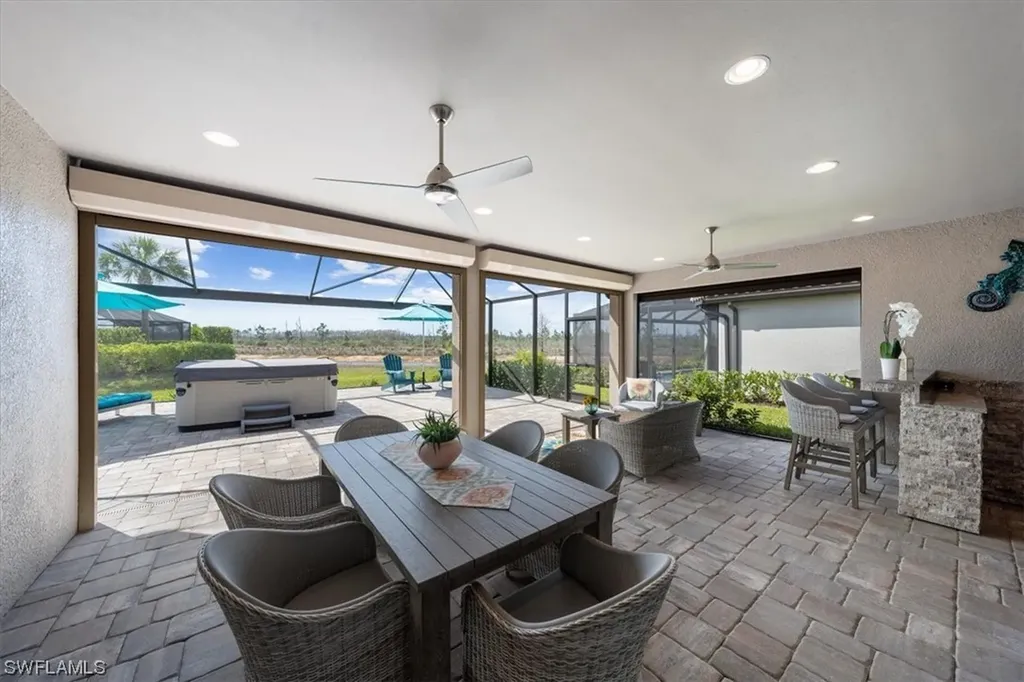 9455 Montelanico Loop Naples FL 34119