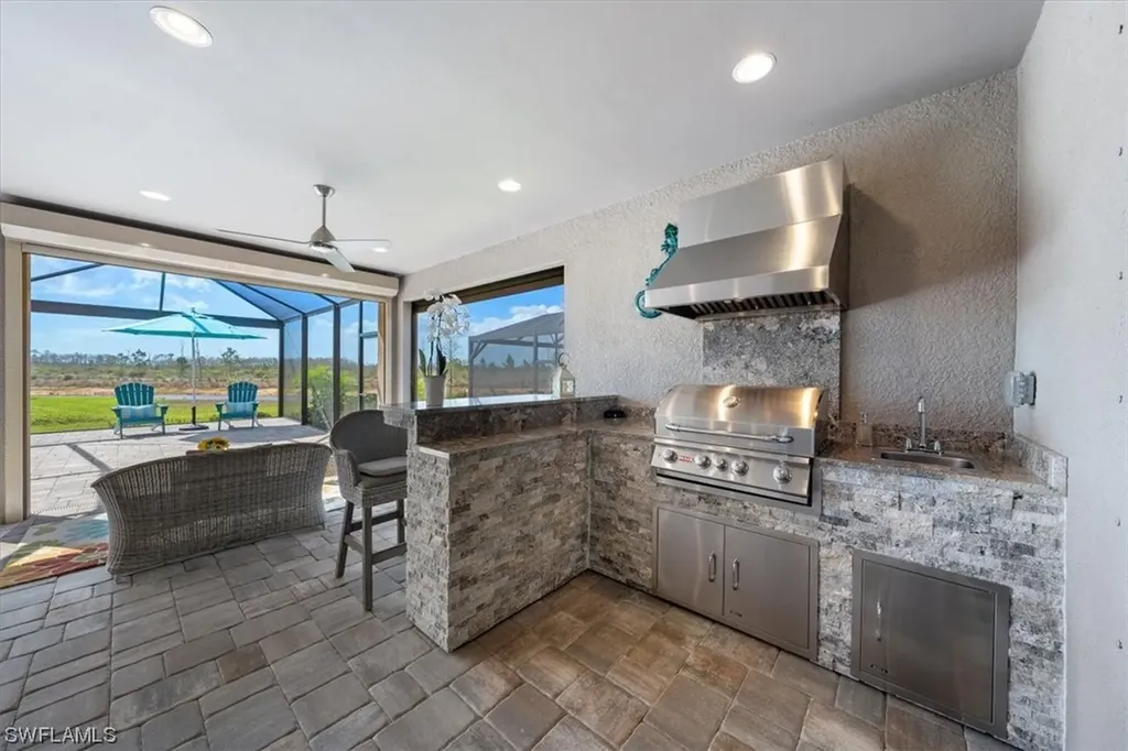 9455 Montelanico Loop Naples FL 34119