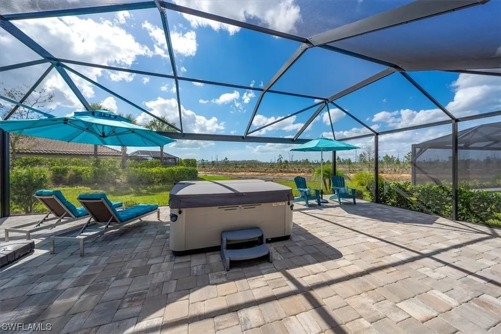 9455 Montelanico Loop Naples FL 34119