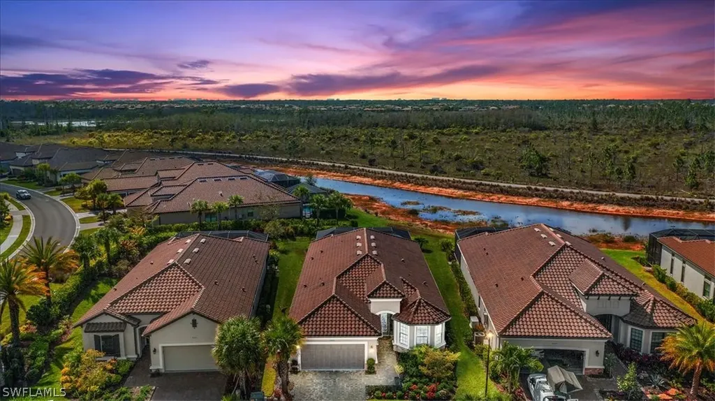 9455 Montelanico Loop Naples FL 34119