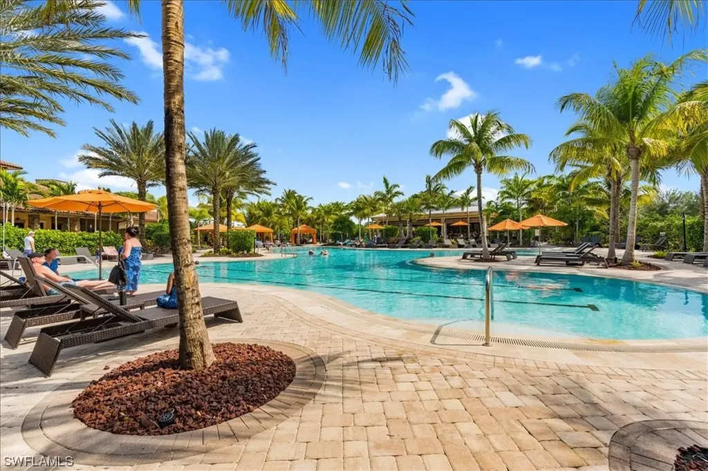 9455 Montelanico Loop Naples FL 34119