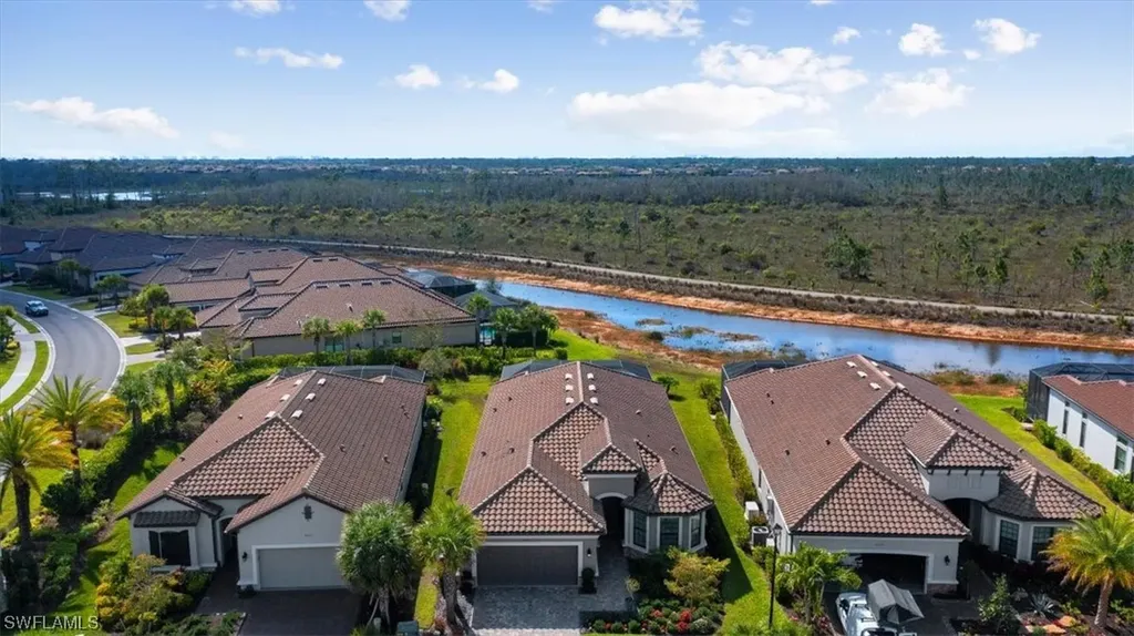 9455 Montelanico Loop Naples FL 34119