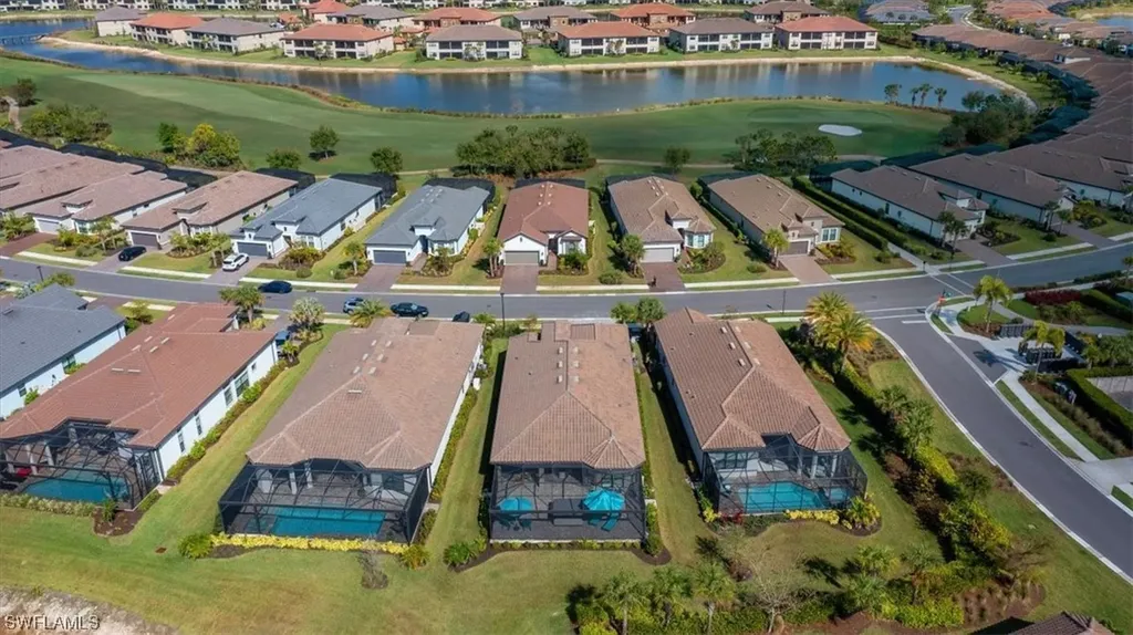 9455 Montelanico Loop Naples FL 34119