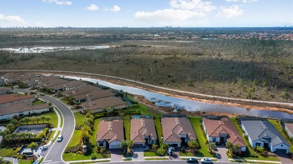 9455 Montelanico Loop Naples FL 34119