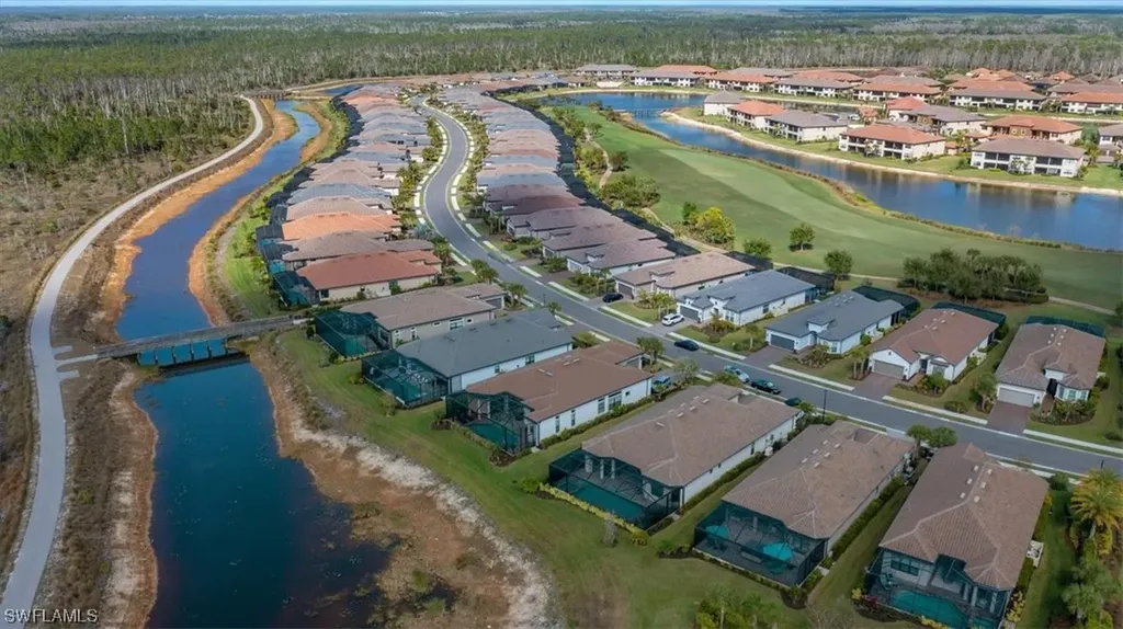 9455 Montelanico Loop Naples FL 34119