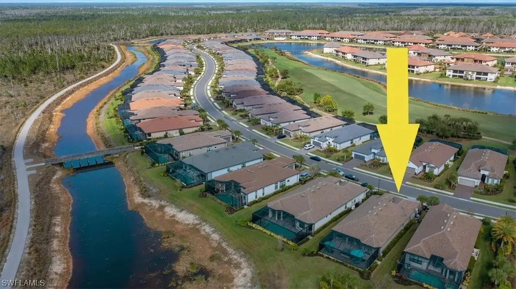 9455 Montelanico Loop Naples FL 34119