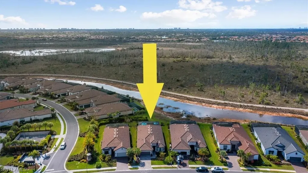 9455 Montelanico Loop Naples FL 34119