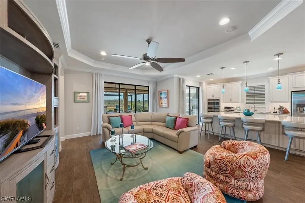 9455 Montelanico Loop Naples FL 34119