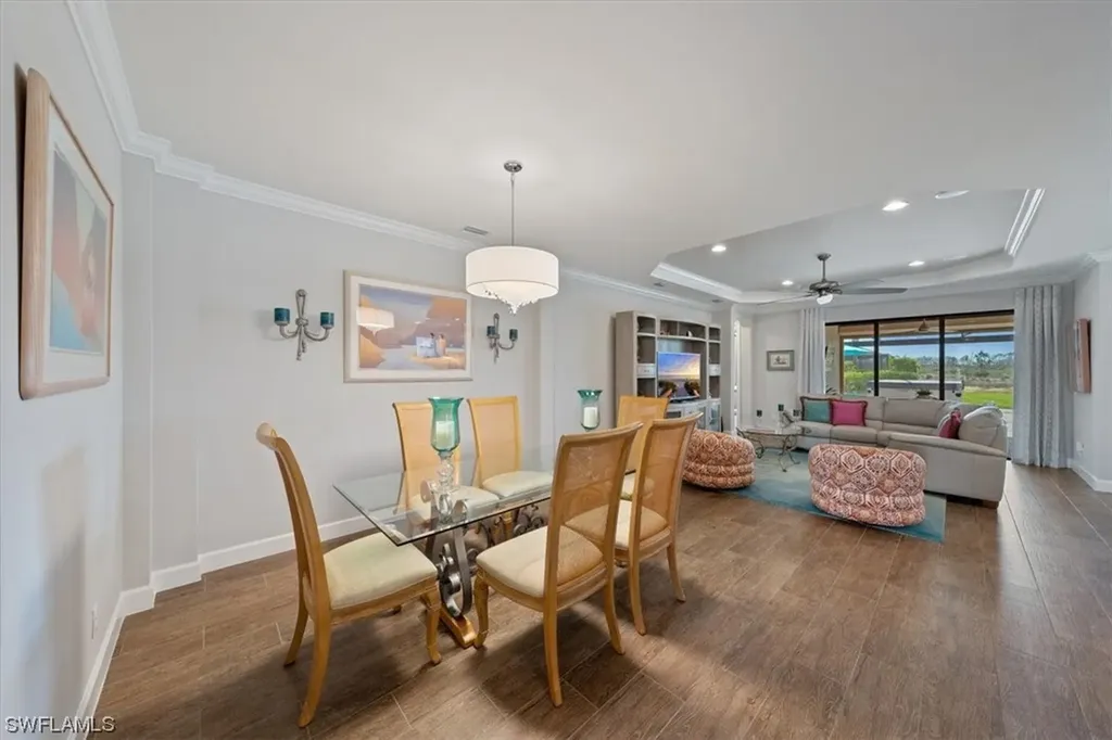9455 Montelanico Loop Naples FL 34119