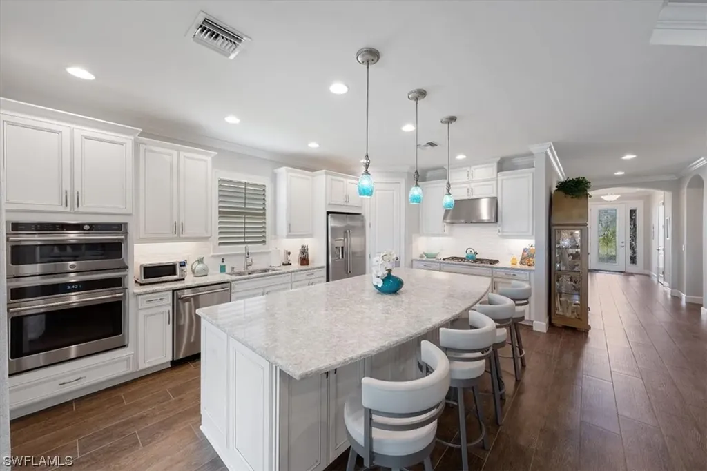 9455 Montelanico Loop Naples FL 34119
