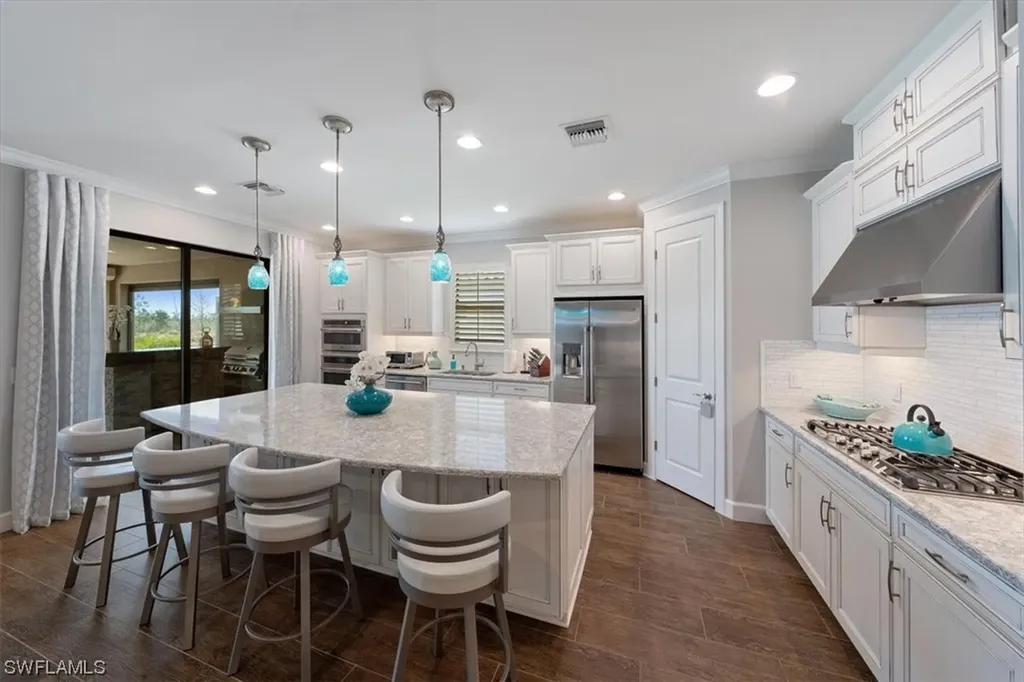 9455 Montelanico Loop Naples FL 34119