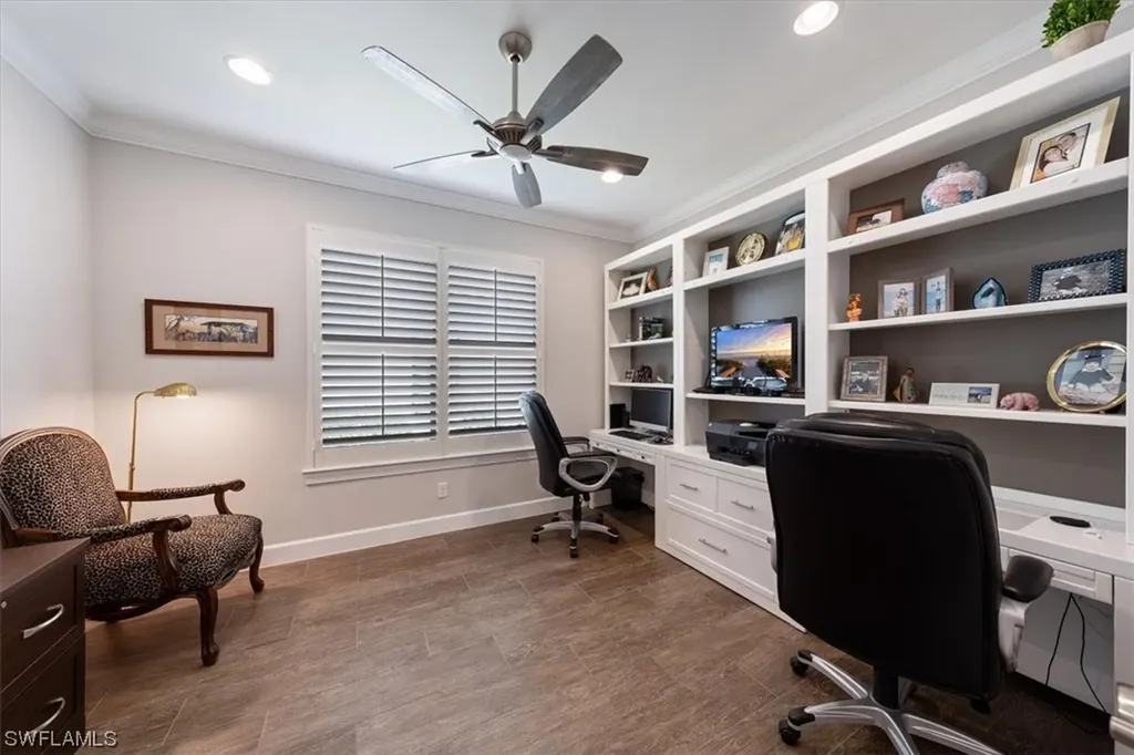 9455 Montelanico Loop Naples FL 34119