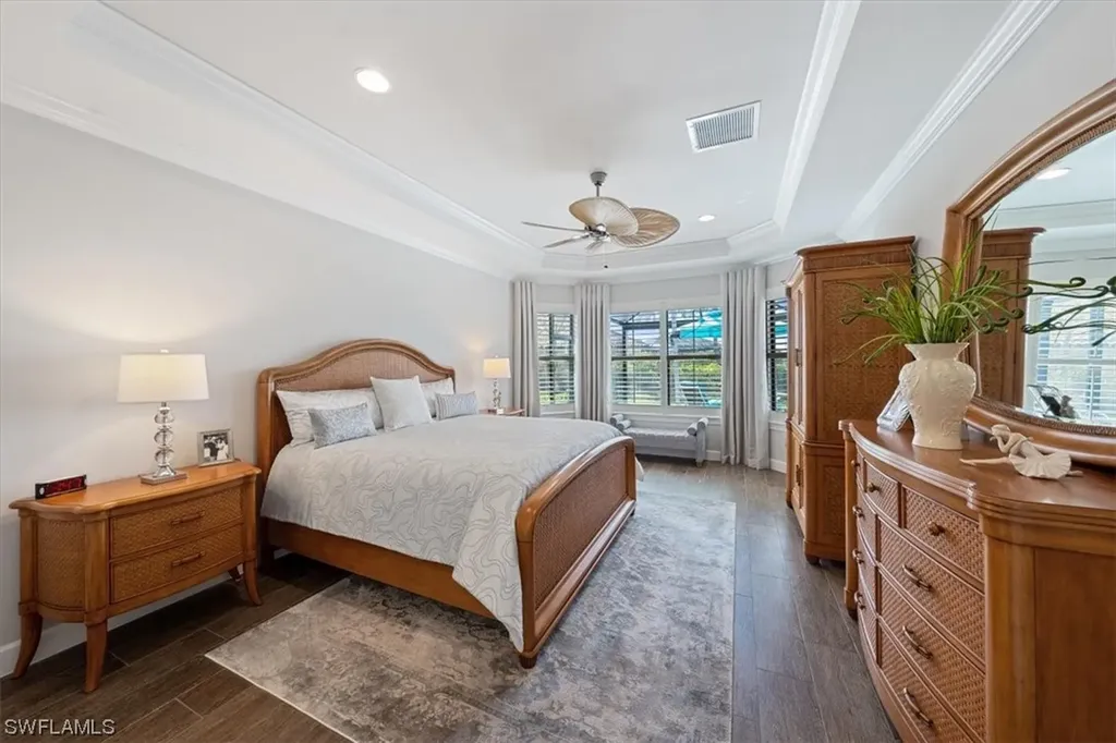 9455 Montelanico Loop Naples FL 34119