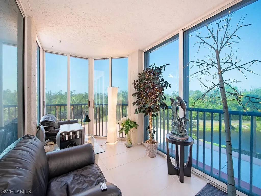 6101 Pelican Bay Boulevard Naples FL 34108