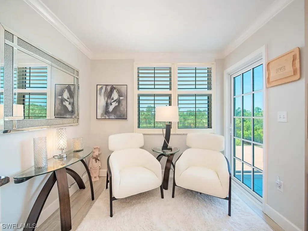 6101 Pelican Bay Boulevard Naples FL 34108