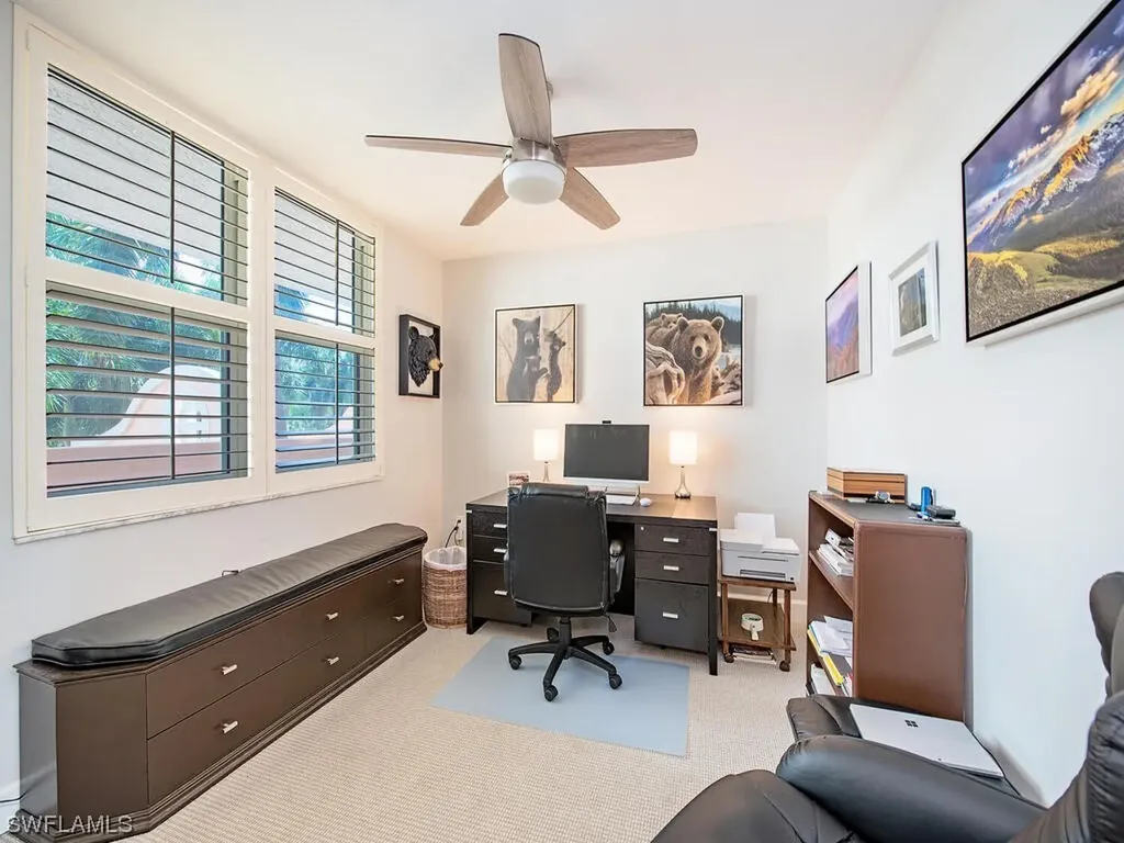 6101 Pelican Bay Boulevard Naples FL 34108