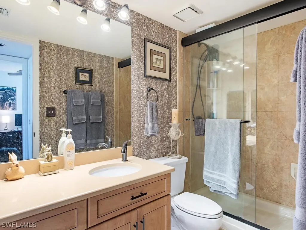 6101 Pelican Bay Boulevard Naples FL 34108