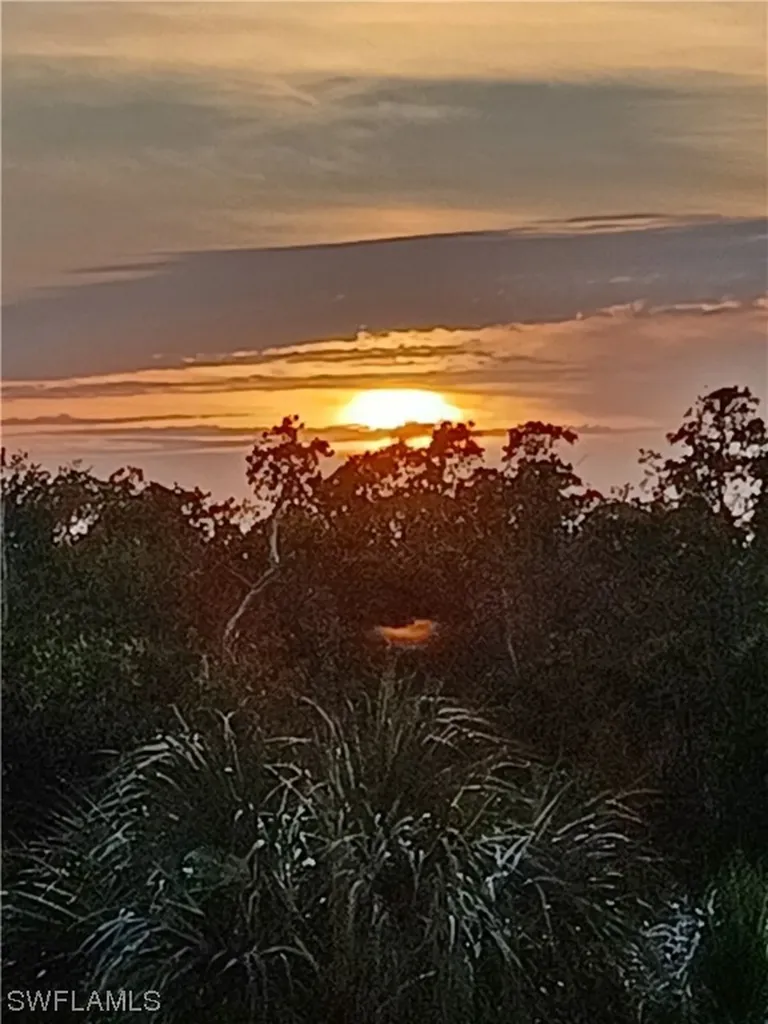 6101 Pelican Bay Boulevard Naples FL 34108