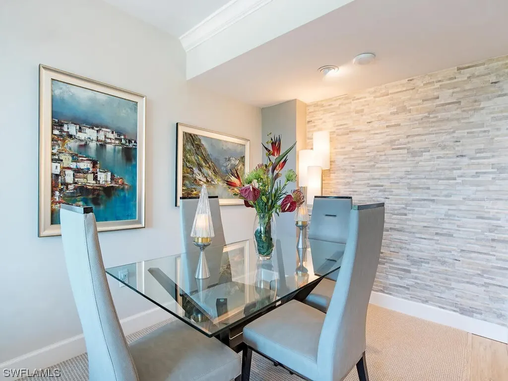 6101 Pelican Bay Boulevard Naples FL 34108