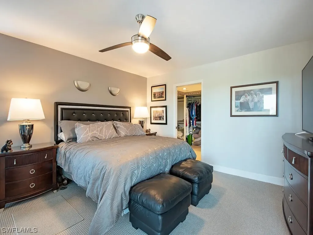 6101 Pelican Bay Boulevard Naples FL 34108
