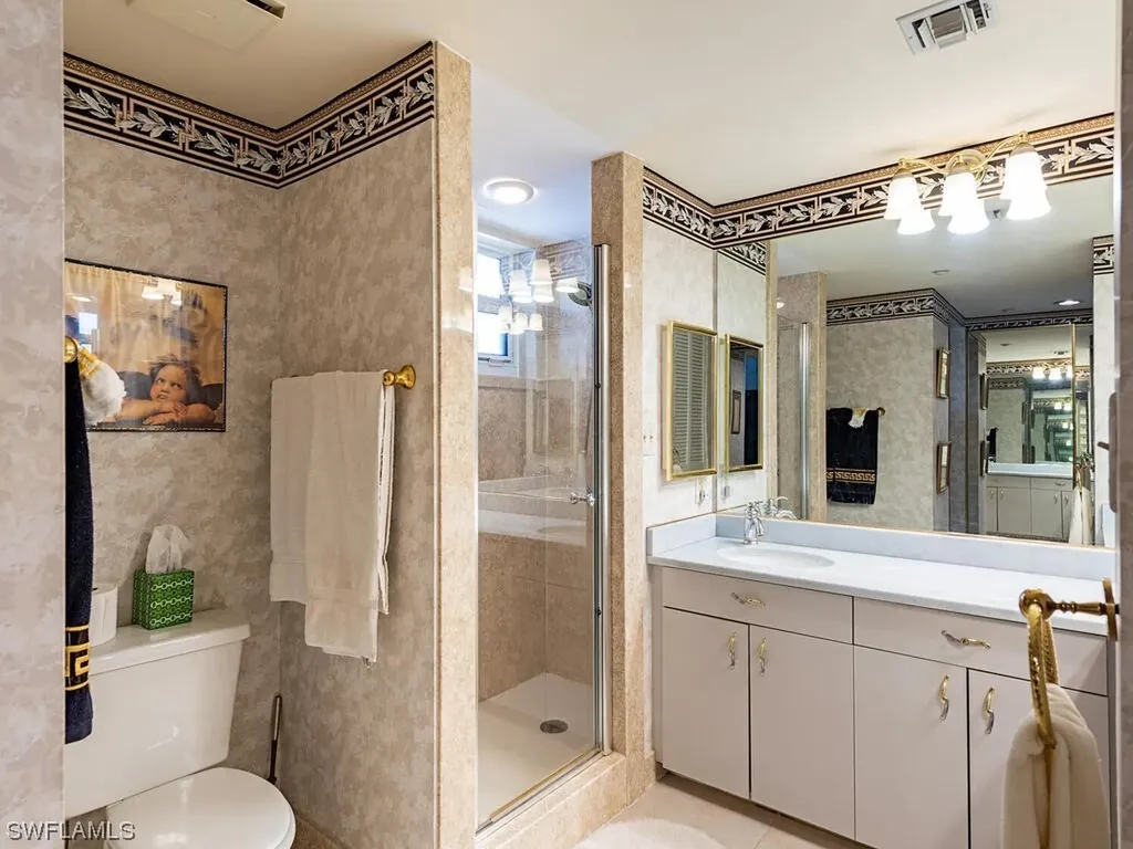 6101 Pelican Bay Boulevard Naples FL 34108