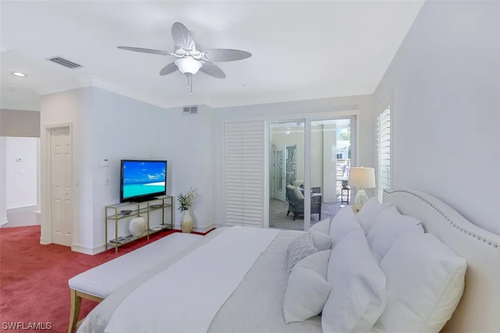 3726 Rachel Lane E Naples FL 34103