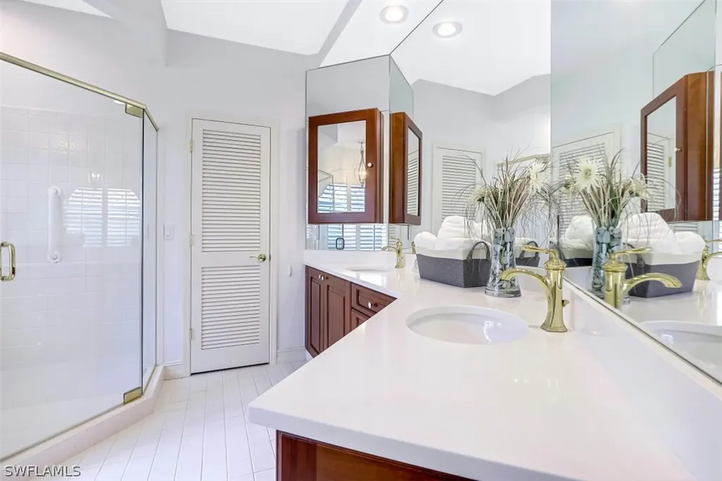 3726 Rachel Lane E Naples FL 34103