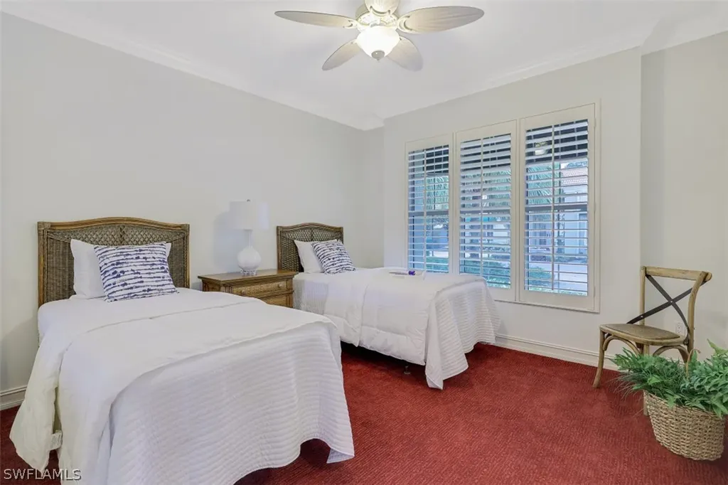 3726 Rachel Lane E Naples FL 34103