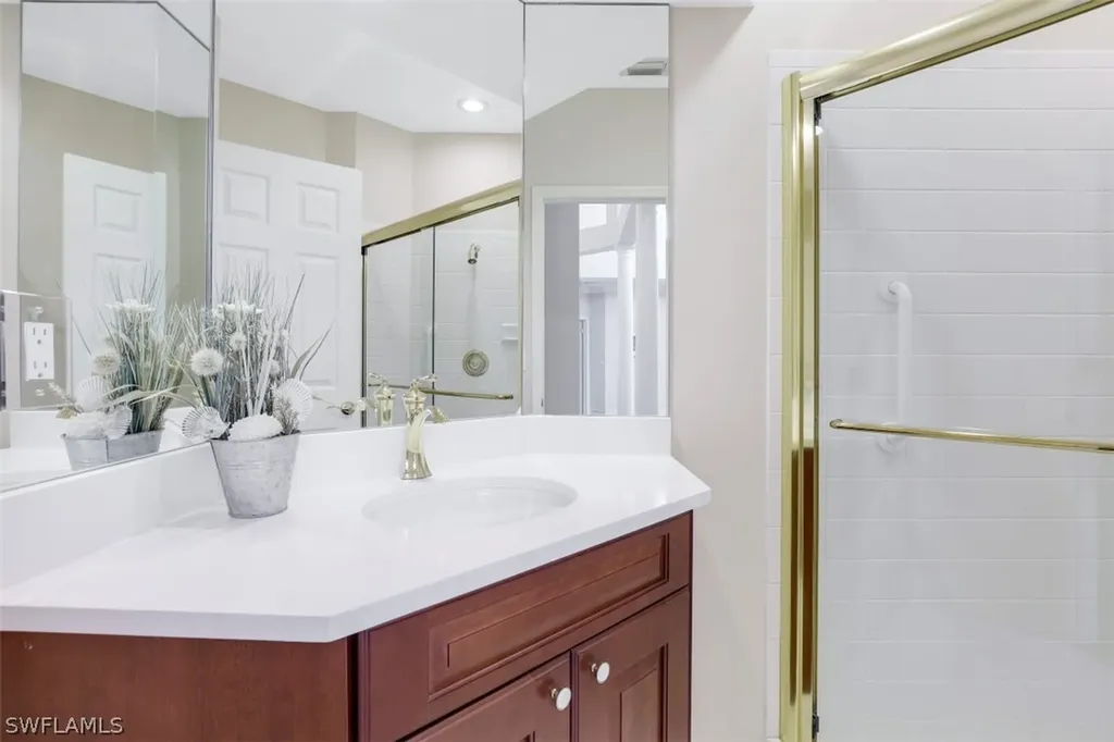 3726 Rachel Lane E Naples FL 34103