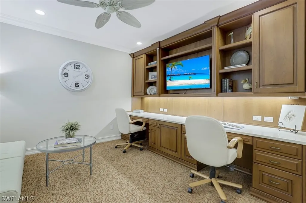 3726 Rachel Lane E Naples FL 34103