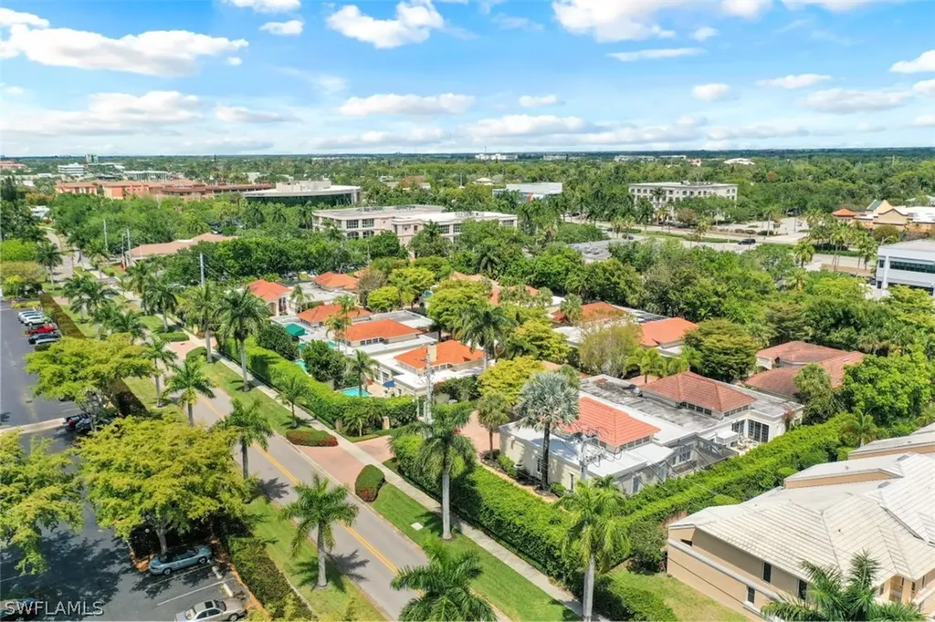 3726 Rachel Lane E Naples FL 34103