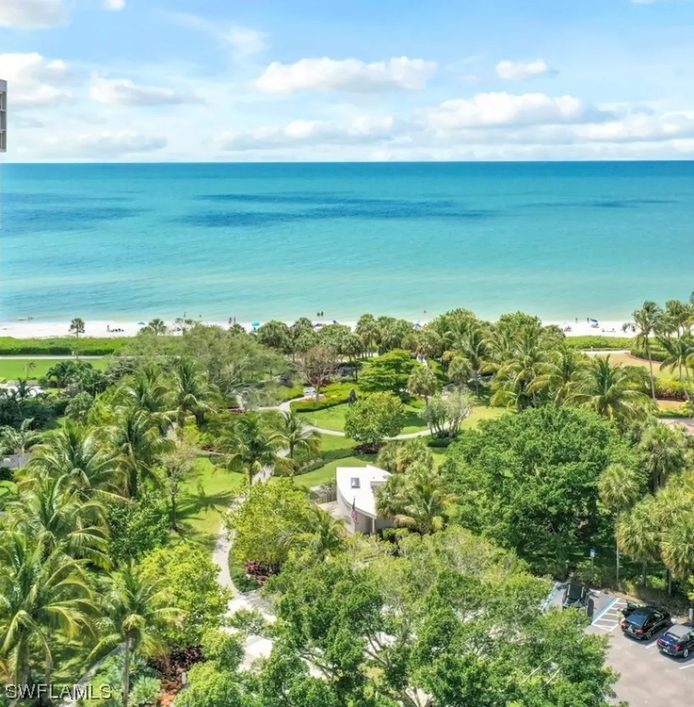 3726 Rachel Lane E Naples FL 34103